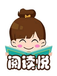 重生娱乐圈演技翘楚